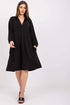 Robe de jour model 163449 Ex Moda